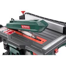 Пила торцовочная HAMMER STL1200/210C - изображение 10