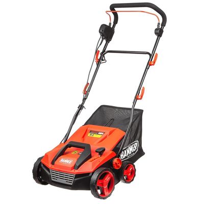 Пила торцовочная HAMMER STL1200/210C - изображение 13