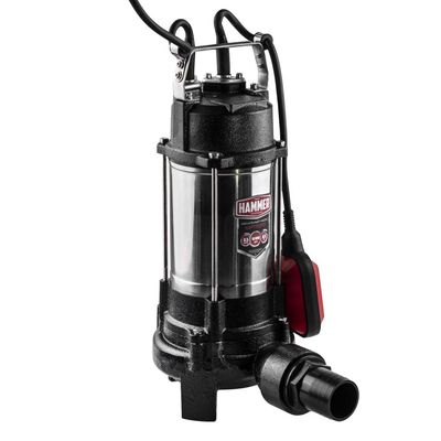 Пила торцовочная HAMMER STL1200/210C - изображение 15