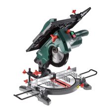 Пила торцовочная HAMMER STL1200/210C - изображение 6