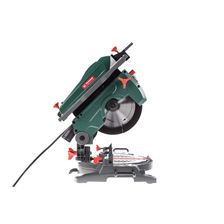 Пила торцовочная HAMMER STL1200/210C - изображение 7