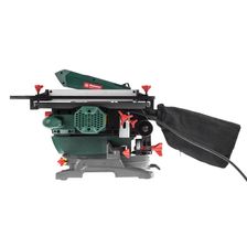 Пила торцовочная HAMMER STL1200/210C - изображение 8