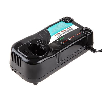 Пила торцовочная HAMMER STL1800/250C - изображение 15