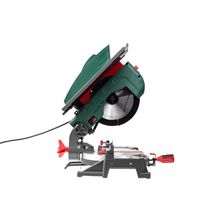 Пила торцовочная HAMMER STL1800/250C - изображение 7