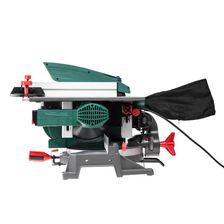 Пила торцовочная HAMMER STL1800/250C - изображение 8