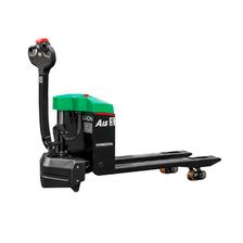 Транспортировщик паллет HANGCHA CBD15-A3MC2-I - изображение 2