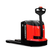 Транспортировщик паллет HANGCHA CBD20-AC2 - изображение 2