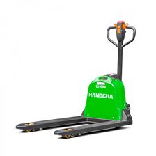 Транспортировщик паллет HANGCHA CBD20-JH - изображение 2