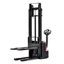 Штабелер электрический HANGCHA CDD10-AMC1-SZ (мачта V360) - изображение 4