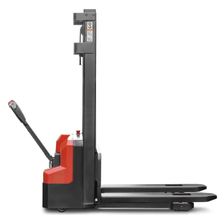 Штабелер HANGCHA CDD15-A2MJ-SZ - изображение 3