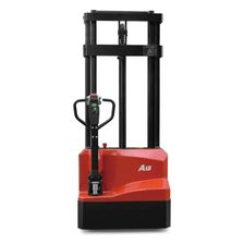 Штабелер HANGCHA CDD15-A2MJ-SZ - изображение 4