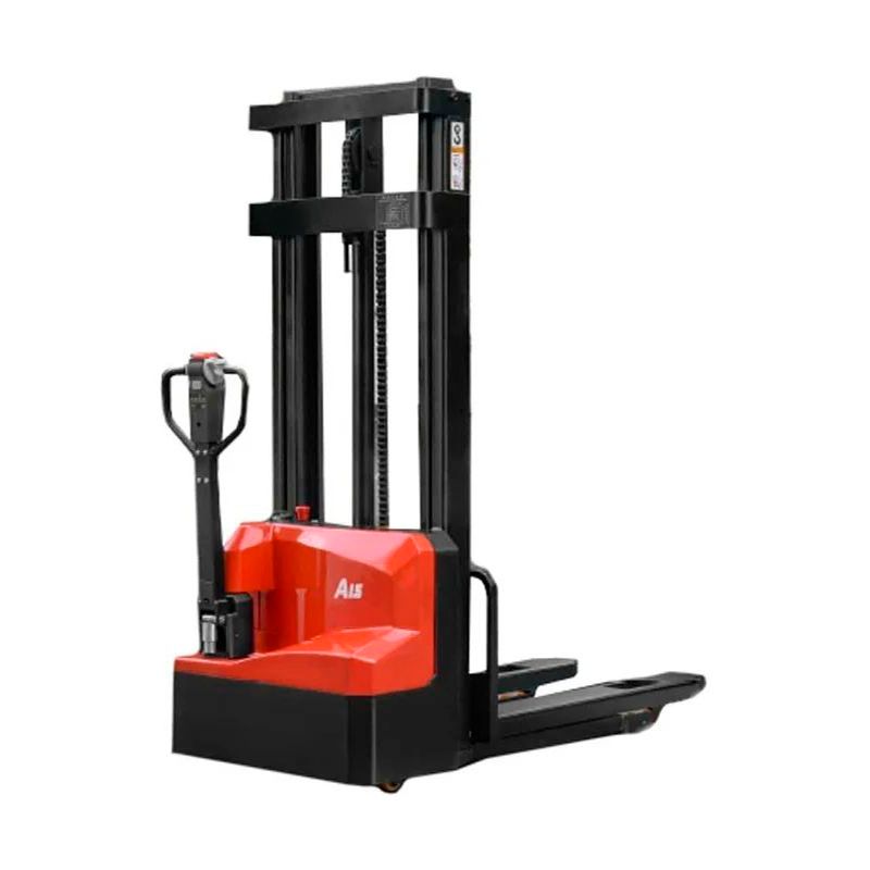 Штабелер HANGCHA CDD15-A2MJ2-SZ (VM 300) - изображение 1