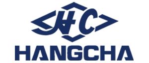 Штабелер электрический HANGCHA CDD20-AC1 (мачта VM270) - изображение 3