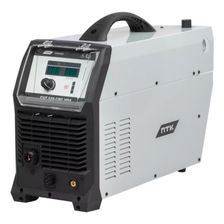 Аппарат воздушно-плазменной резки ПТК HANKER CUT 120 CNC H64 - изображение 10