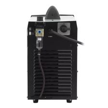 Аппарат воздушно-плазменной резки ПТК HANKER CUT 120 CNC H64 - изображение 13