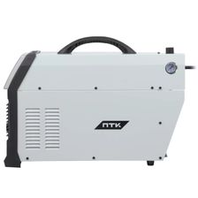 Аппарат воздушно-плазменной резки ПТК HANKER CUT 120 CNC H64 - изображение 14