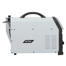 Аппарат воздушно-плазменной резки ПТК HANKER CUT 120 CNC H64 - изображение 15