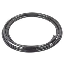 Аппарат воздушно-плазменной резки ПТК HANKER CUT 120 CNC H64 - изображение 18