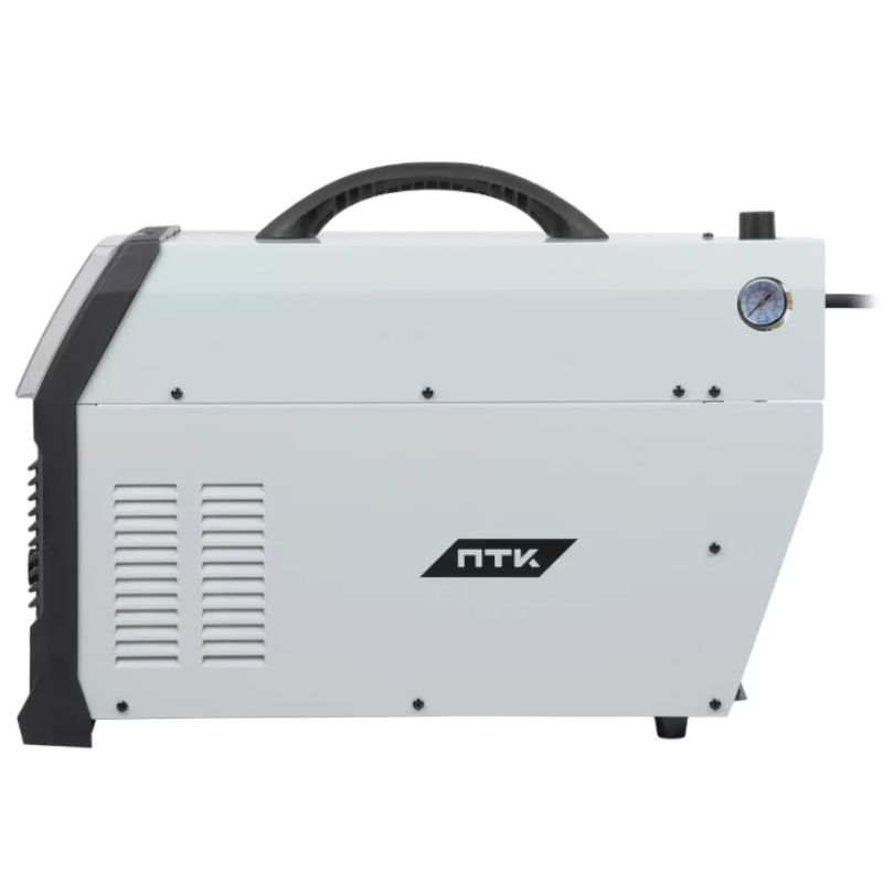 Аппарат воздушно-плазменной резки ПТК HANKER CUT 120 CNC H64 - изображение 5