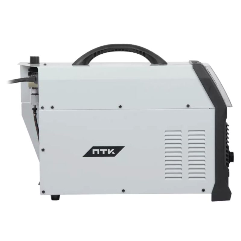 Аппарат воздушно-плазменной резки ПТК HANKER CUT 120 CNC H64 - изображение 6