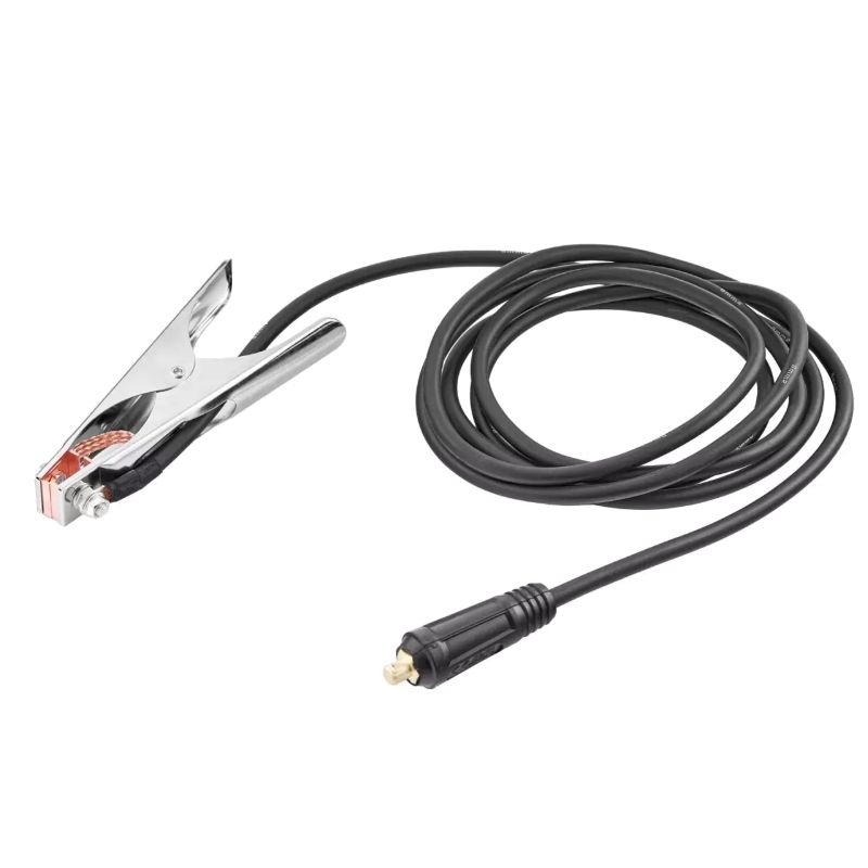 Аппарат воздушно-плазменной резки ПТК HANKER CUT 120 CNC H64 - изображение 7