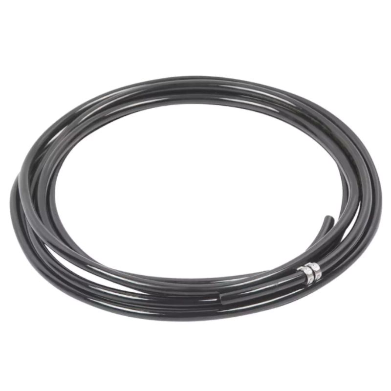 Аппарат воздушно-плазменной резки ПТК HANKER CUT 120 CNC H64 - изображение 9