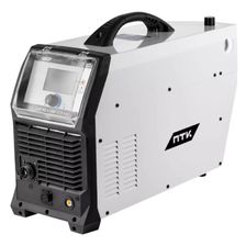 Аппарат воздушно-плазменной резки ПТК HANKER CUT 60-1 CNC LCD H12 - изображение 10
