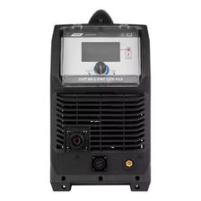 Аппарат воздушно-плазменной резки ПТК HANKER CUT 60-1 CNC LCD H12 - изображение 12