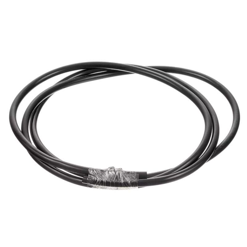 Сварочный аппарат ПТК HANKER MIG 200 SYN LCD H55 - изображение 11