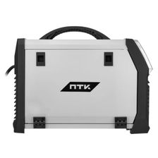 Сварочный аппарат ПТК HANKER MIG 200 SYN LCD H55 - изображение 18