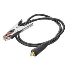 Сварочный аппарат ПТК HANKER MIG 200 SYN LCD H55 - изображение 23