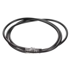 Сварочный аппарат ПТК HANKER MIG 200 SYN LCD H55 - изображение 24