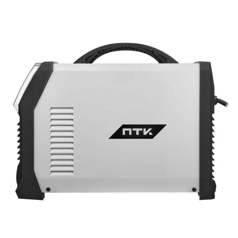 Сварочный аппарат ПТК HANKER MIG 200 SYN LCD H55 - изображение 4