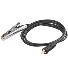 Сварочный аппарат ПТК HANKER MULTIMIG 200 P AC/DC PFC SYN LCD H88 - изображение 24