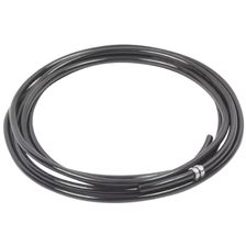 Сварочный аппарат ПТК HANKER MULTIMIG 200 P AC/DC PFC SYN LCD H88 - изображение 25