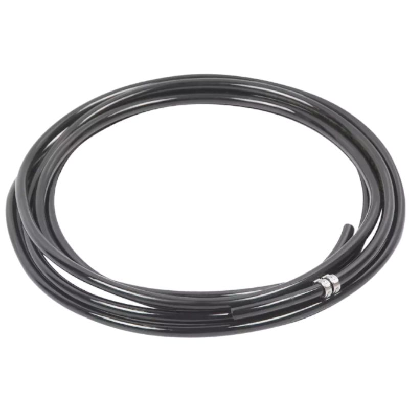 Сварочный аппарат ПТК HANKER MULTIMIG 350S DP LCD H43 - изображение 16