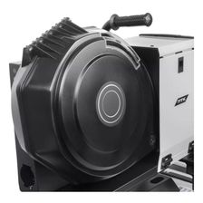 Сварочный аппарат ПТК HANKER MULTIMIG 350S EP LCD H23 - изображение 24