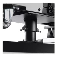 Сварочный аппарат ПТК HANKER MULTIMIG 500S DP LCD H53 - изображение 32