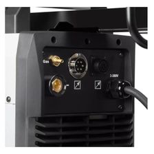 Сварочный аппарат ПТК HANKER MULTIMIG 500S EP H32 - изображение 28