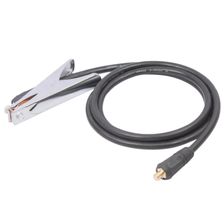 Сварочный аппарат ПТК HANKER MULTIMIG 500S EP LCD H33 - изображение 37