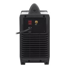 Сварочный аппарат ПТК HANKER MULTIWAVE TIG 200 P AC/DC PFC LCD H05 - изображение 12