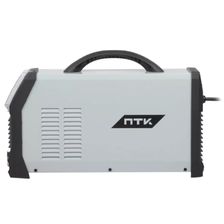 Сварочный аппарат ПТК HANKER MULTIWAVE TIG 200 P AC/DC PFC LCD H05 - изображение 13