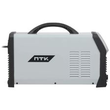 Сварочный аппарат ПТК HANKER MULTIWAVE TIG 200 P AC/DC PFC LCD H05 - изображение 14