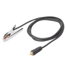 Сварочный аппарат ПТК HANKER MULTIWAVE TIG 200 P AC/DC PFC LCD H05 - изображение 16