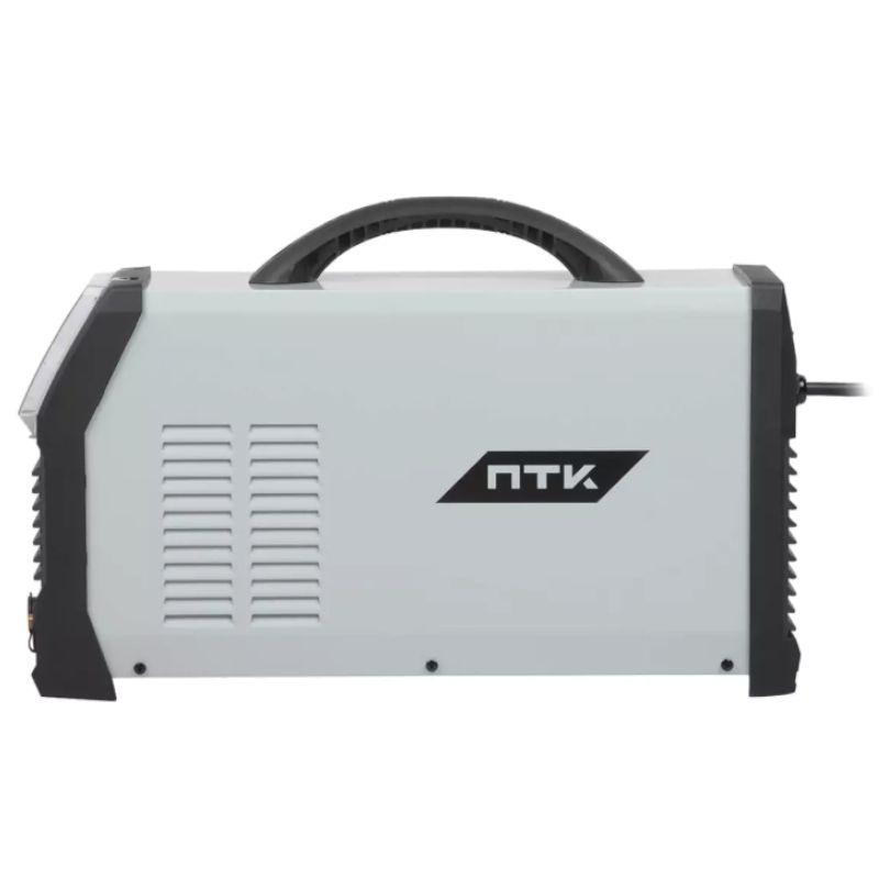 Сварочный аппарат ПТК HANKER MULTIWAVE TIG 200 P AC/DC PFC LCD H05 - изображение 5