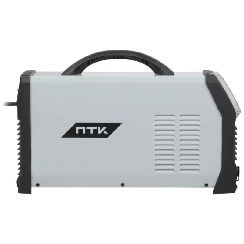 Сварочный аппарат ПТК HANKER MULTIWAVE TIG 200 P AC/DC PFC LCD H05 - изображение 6