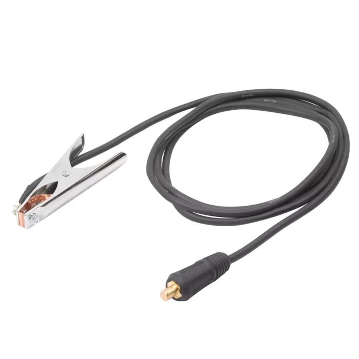 Сварочный аппарат ПТК HANKER MULTIWAVE TIG 200 P AC/DC PFC LCD H05 - изображение 8