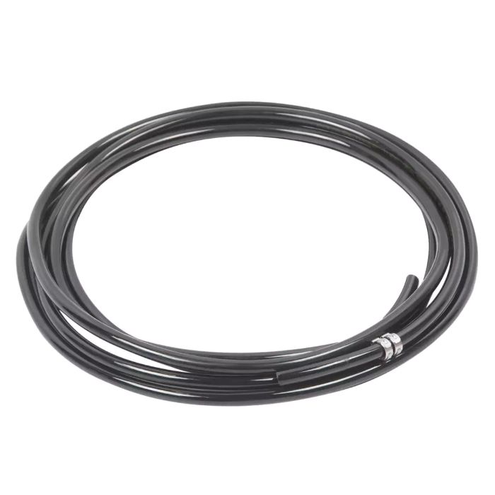 Сварочный аппарат ПТК HANKER MULTIWAVE TIG 500 P AC/DC LCD H90 - изображение 14