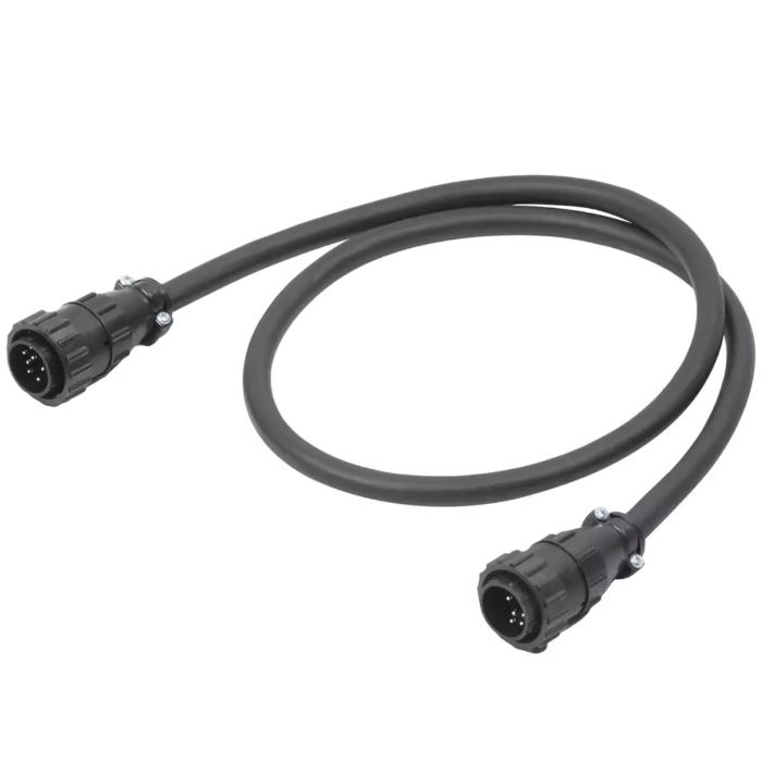 Сварочный аппарат ПТК HANKER MULTIWAVE TIG 500 P AC/DC LCD H90 - изображение 15