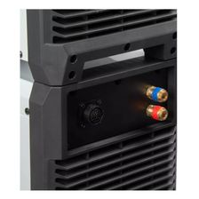 Сварочный аппарат ПТК HANKER MULTIWAVE TIG 500 P AC/DC LCD H90 - изображение 24